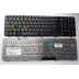 Compaq Presario CQ71 Keyboard